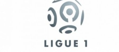Pronostico Tolosa - PSG, Ligue 1: formazioni