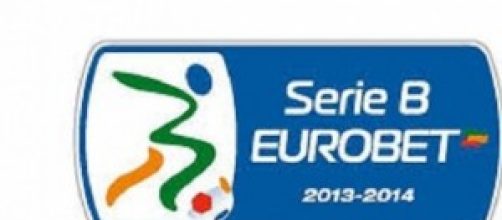 Risultati 26esima giornata della Serie B