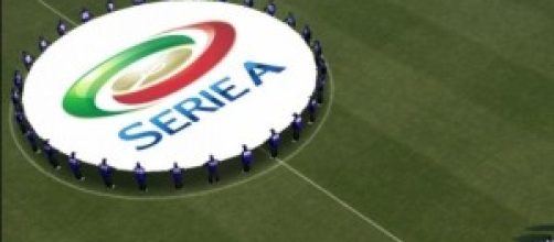 Serie A, 25^ giornata: formazioni e quote