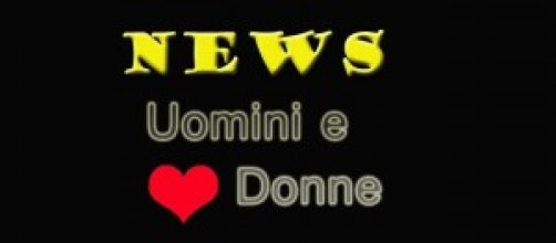Uomini e Donne news, Anna ed Emanuele sposi?