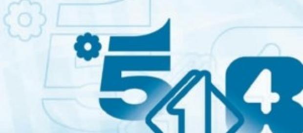 Mediaset e "La grande bellezza". Mediaset e "La grande bellezza".