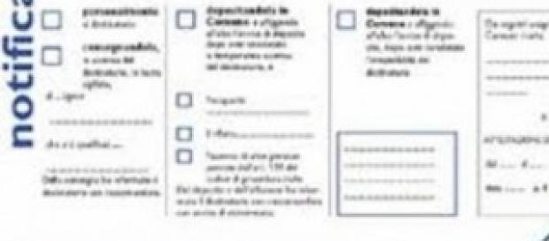 Rottamazione delle cartelle: proroga al 31 marzo Rottamazione delle cartelle: proroga al 31 marzo