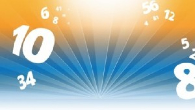 Estrazioni Lotto e 10elotto sabato 22 febbraio