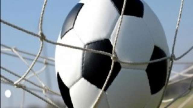 Probabili formazioni, pronostici e quote