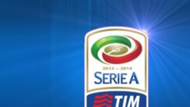 pronostico, juventus, torino, consigli, serie a