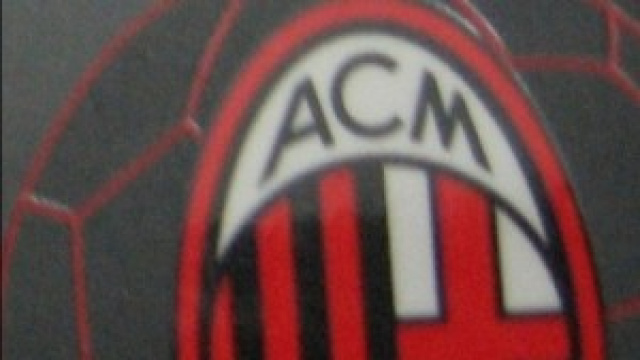 Sampdoria milan 2014 formazioni