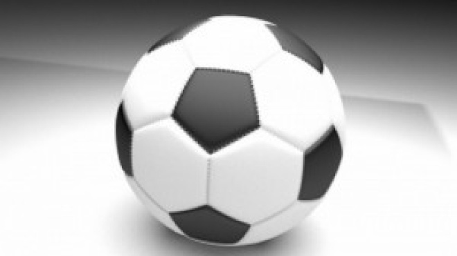 Pronostici Serie A 25^ giornata