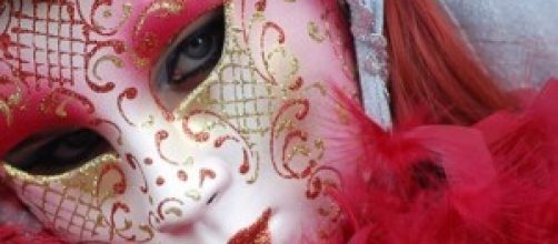 Carnevale 2014: dove festeggiarlo in Italia