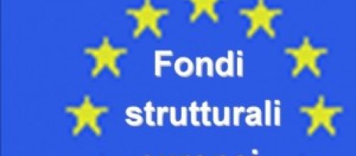 Finanziamenti europei: quali sono