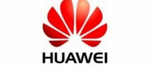 Huawei MWC2014 nuovi prodotti 