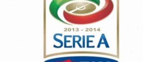Pronostico Napoli - Genoa, Serie A: formazioni