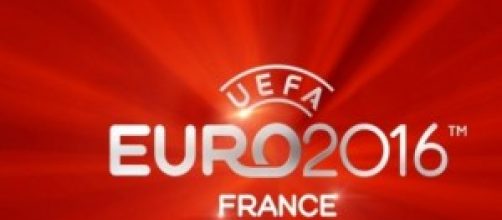 sorteggio, euro 2016, girone, italia, regolamento