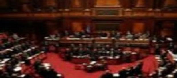 Sondaggi politici ed intenzioni elettorali Ipr-Ixè Sondaggi politici ed intenzioni elettorali Ipr-Ixè
