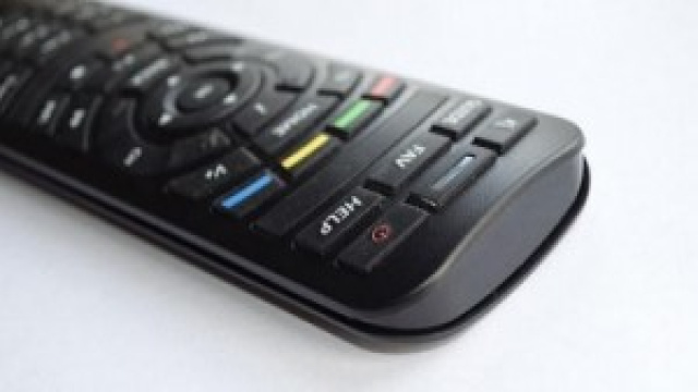 Aspettando Ballar&ograve; Speciale Governo Renzi.