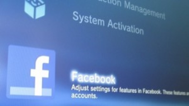 Facebook e richieste di amicizia