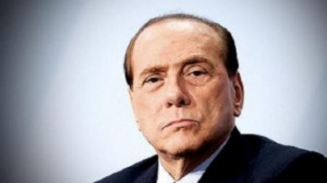 Governo Renzi,tutti i retroscena.