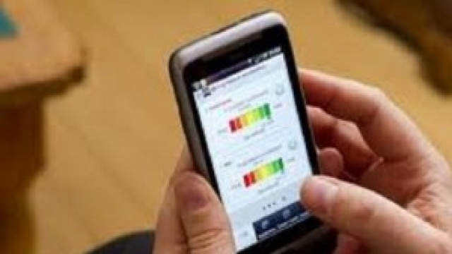 Promozioni iPhone 5S e 4S per Carnevale 2014