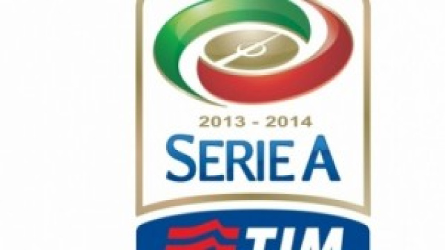 Pronostico Parma - Fiorentina, Serie A: formazioni