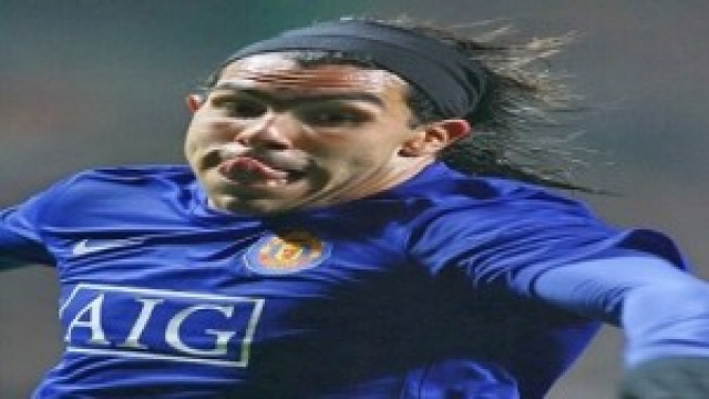 Tevez protagonista del derby?