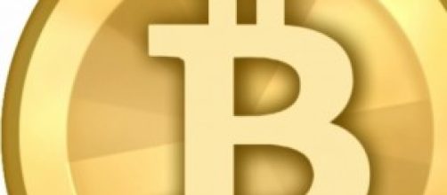 Bitcoin: guida, pregi e difetti