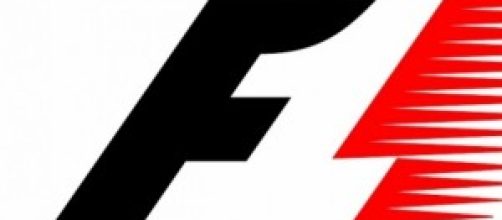 Calendario F1 2014, date e orario diretta tv