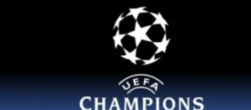 Champions League, Olympiacos - Manchester United