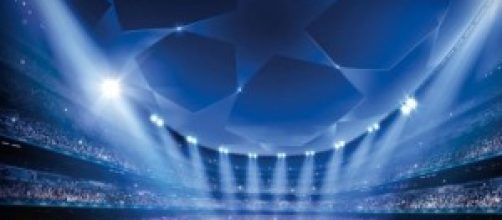 Champions League ottavi di finale, pronostici