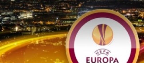 Europa League pronostici prossime partite