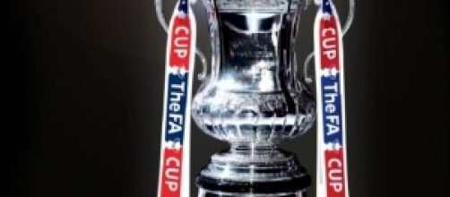FA Cup, pronostico Hull - Brighton