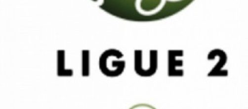 Ligue 2, pronostico Creteil - Lens