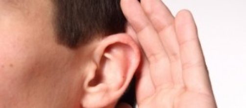 Nuova cura per la perdita dell'udito
