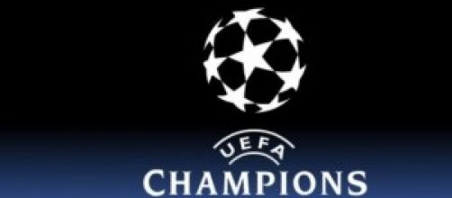 Pronostici Champions League, 25-26 febbraio