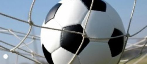 Roma, scomparsi due calciatori congolesi