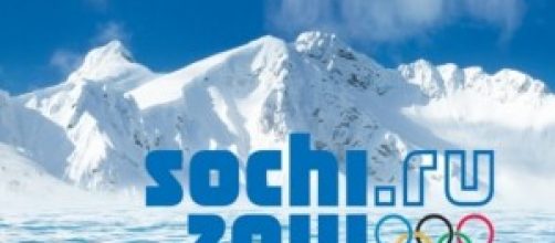 Sochi 2014, tutte le medaglie vinte dall'Italia