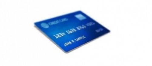  Social Card 2014 INPS, la nuova carta acquisti