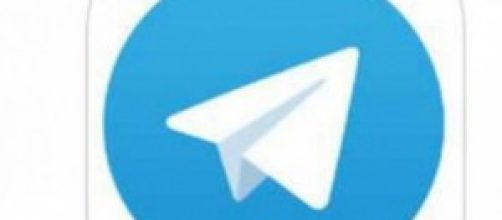 telegram l'app alternativa a WhatsApp