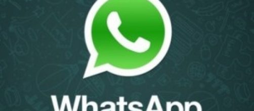 WhatsApp arrivano le chiamate vocali
