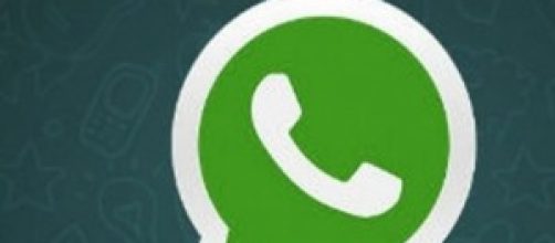 WhatsApp e Facebook: i futuri cambiamenti