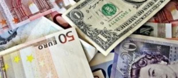 Btp, CCTeu, info utili per i risparmiatori. Btp, CCTeu, info utili per i risparmiatori.