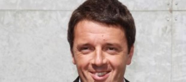 Il discorso di Renzi al Senato Il discorso di Renzi al Senato