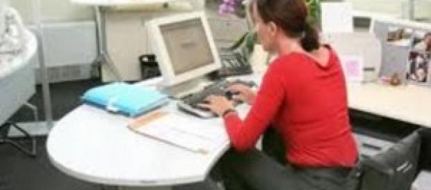 Pensione di vecchiaia anticipata invalidità 80% Pensione di vecchiaia anticipata invalidità 80%