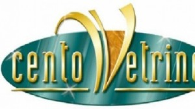 Anticipazioni Centovetrine
