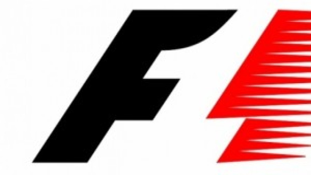 Calendario F1 2014, date e orario diretta tv