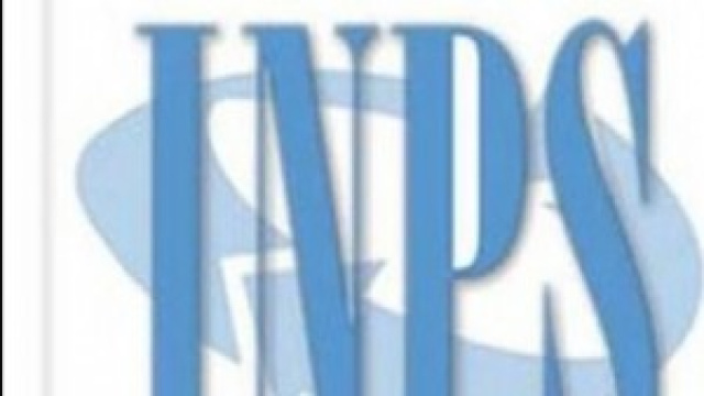 come calcolare la pensione.