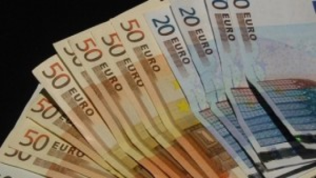 I migliori tassi fissi e variabili sui mutui