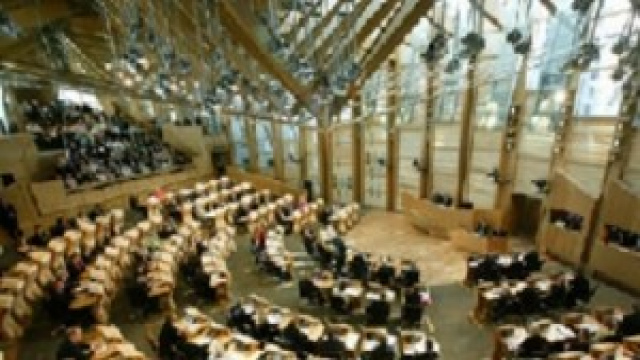 Parlamento Indiano in seduta comune