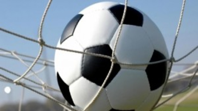 Roma, scomparsi due calciatori congolesi