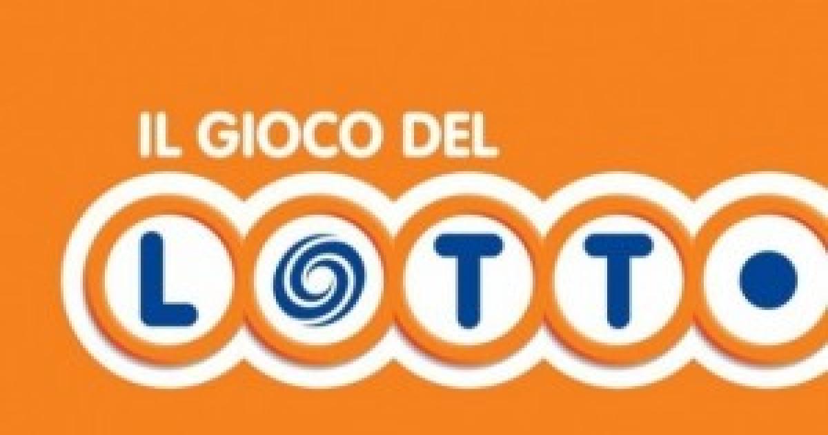 Estrazioni Superenalotto e Lotto del 25 febbraio 2014