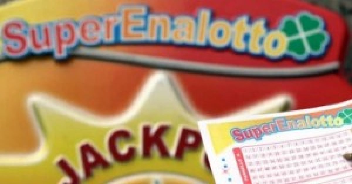 Estrazione Lotto E Superenalotto, 25 Febbraio 2014: Numeri Ritardatari ...