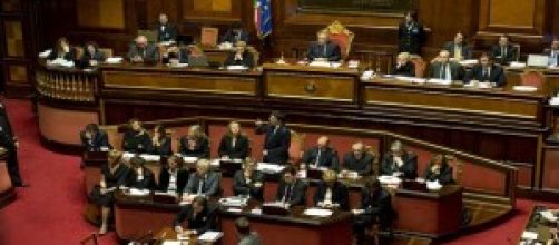 Amnistia e Indulto 2014: Renzi non interviene